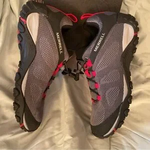 Merrell | Shoes | Merrell Yokota 2 Emesh Mens Size 5  display picture 2